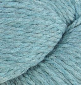 Cascade Yarns Cascade 128