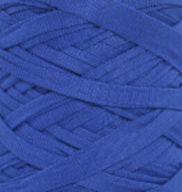 Circulo T-Shirt Yarn Premium