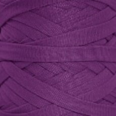 Circulo T-Shirt Yarn Premium