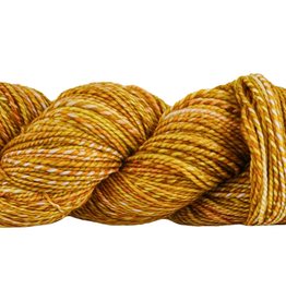 Manos del Uruguay Marla