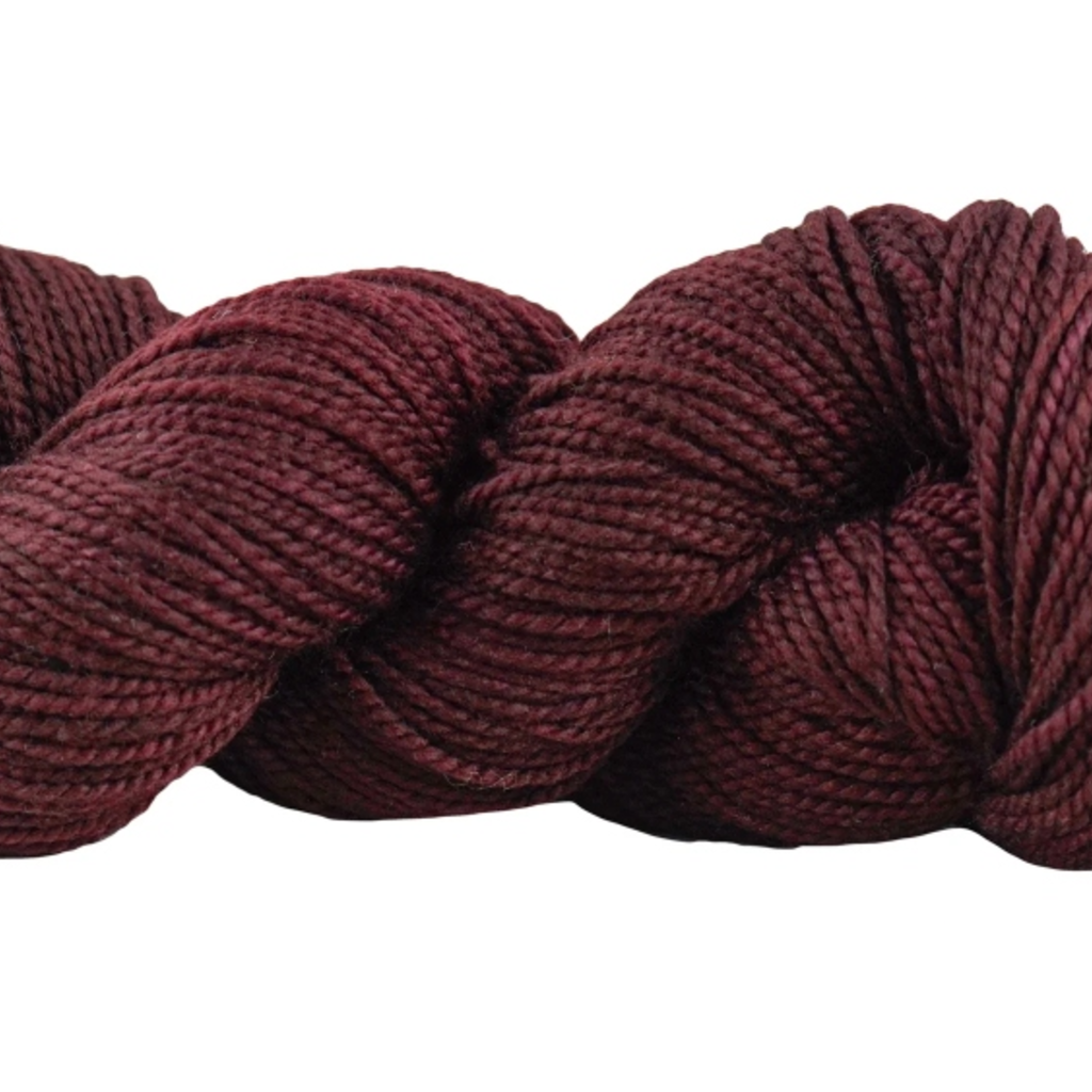 Manos del Uruguay Sami