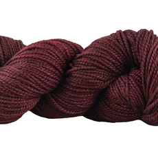 Manos del Uruguay Sami