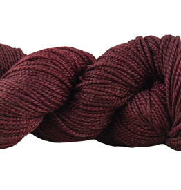 Manos del Uruguay Sami