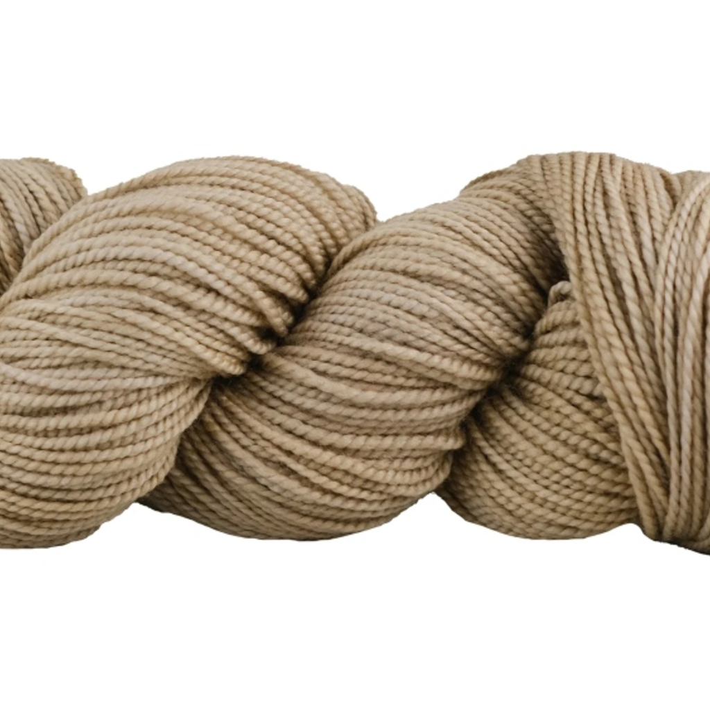 Manos del Uruguay Sami