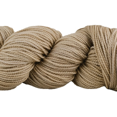 Manos del Uruguay Sami