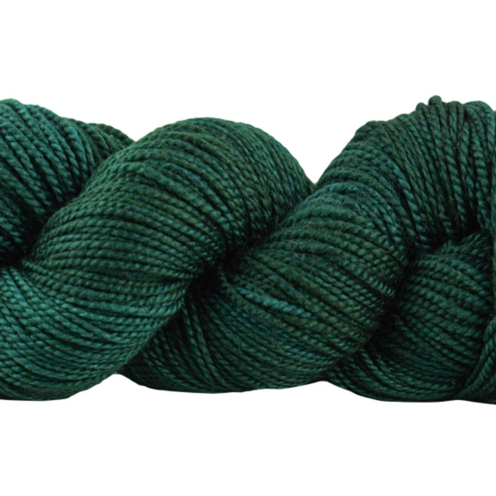 Manos del Uruguay Sami