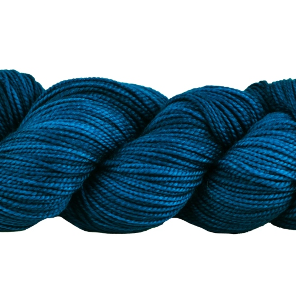 Manos del Uruguay Sami