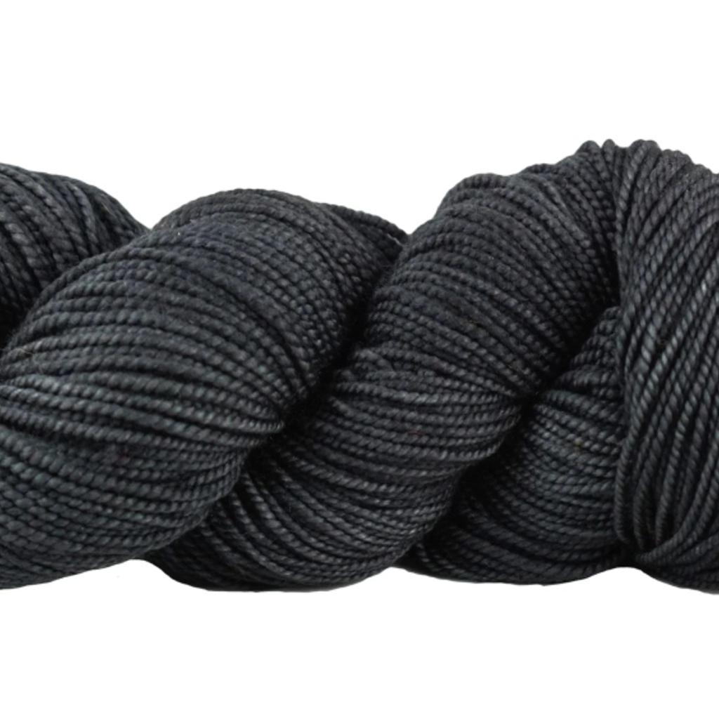 Manos del Uruguay Sami