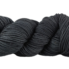 Manos del Uruguay Sami