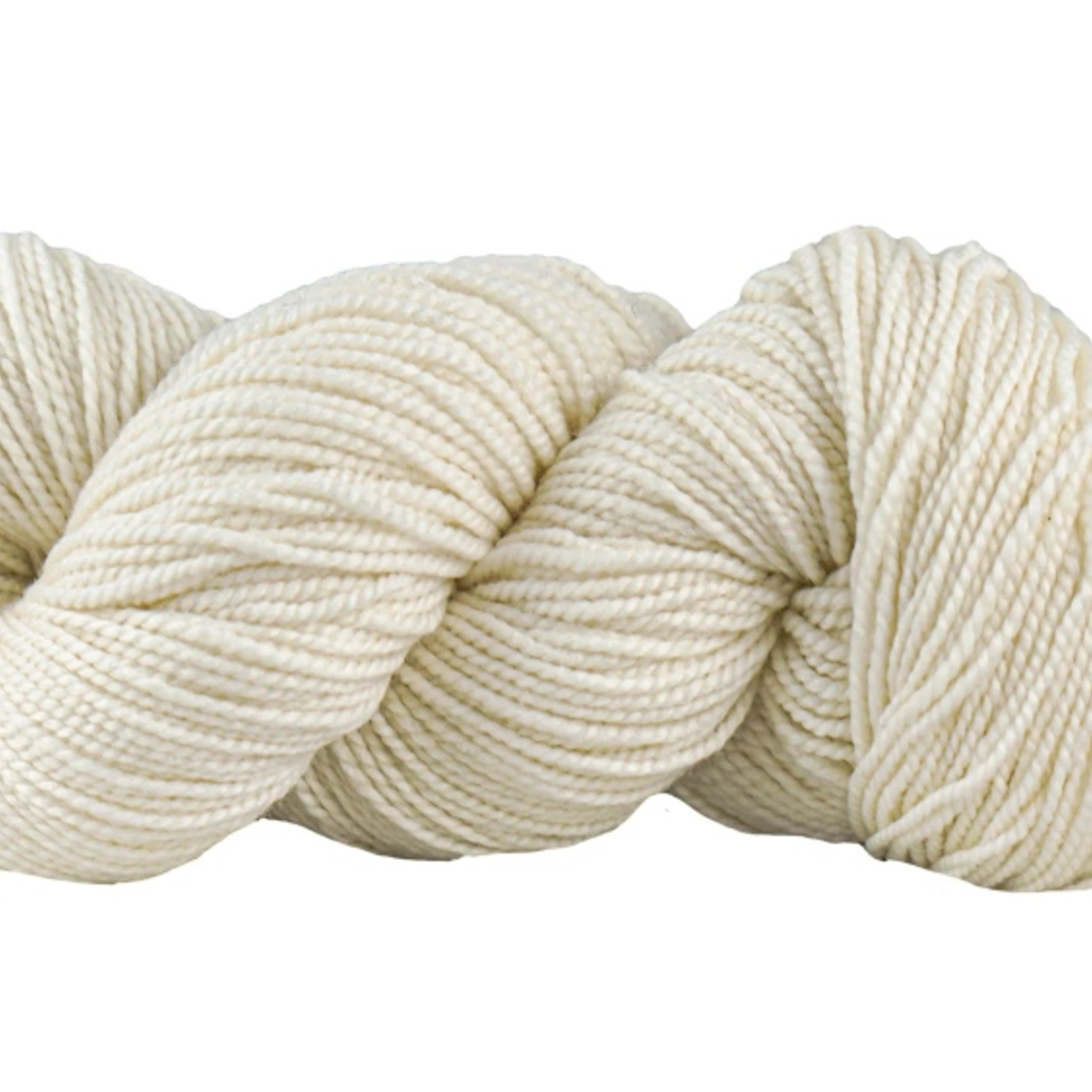 Manos del Uruguay Sami