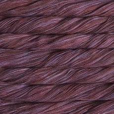 Malabrigo Lace