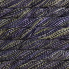 Malabrigo Lace