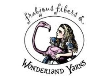 Frabjous Fibers/Wonderland Yarns