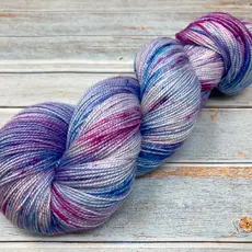 Leading Men Fiber Arts Diva