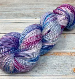 Leading Men Fiber Arts Diva