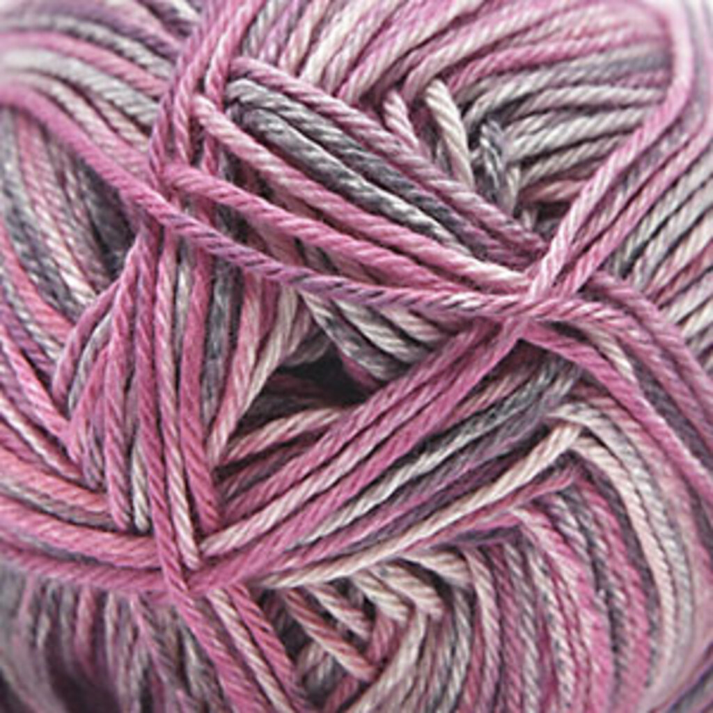 Cascade Yarns Pandamonium Multis