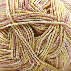 Cascade Yarns Pandamonium Multis