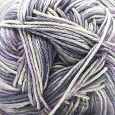 Cascade Yarns Pandamonium Multis