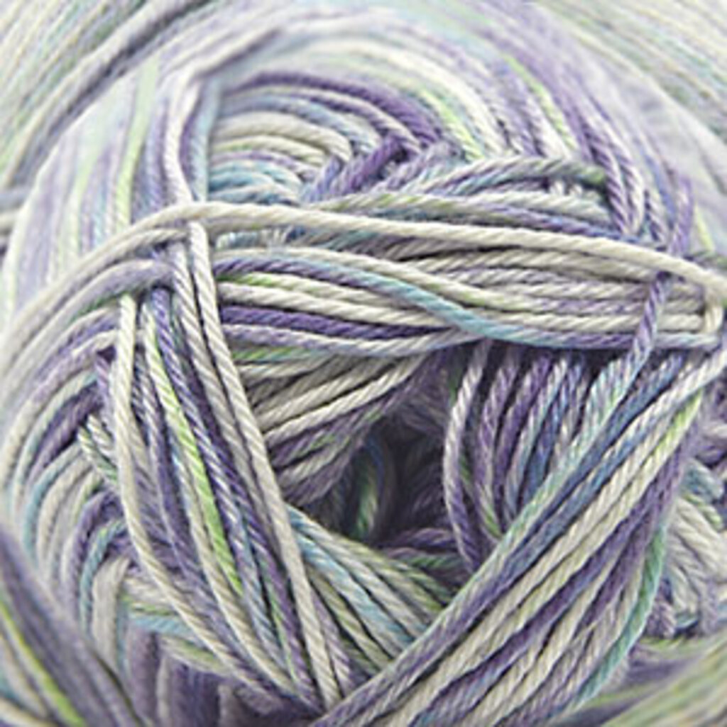 Cascade Yarns Pandamonium Multis