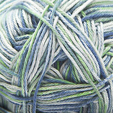 Cascade Yarns Pandamonium Multis