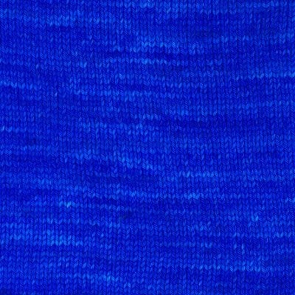 Leading Men Fiber Arts Diva