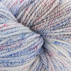 Cascade Yarns Anchor Bay Handpaints