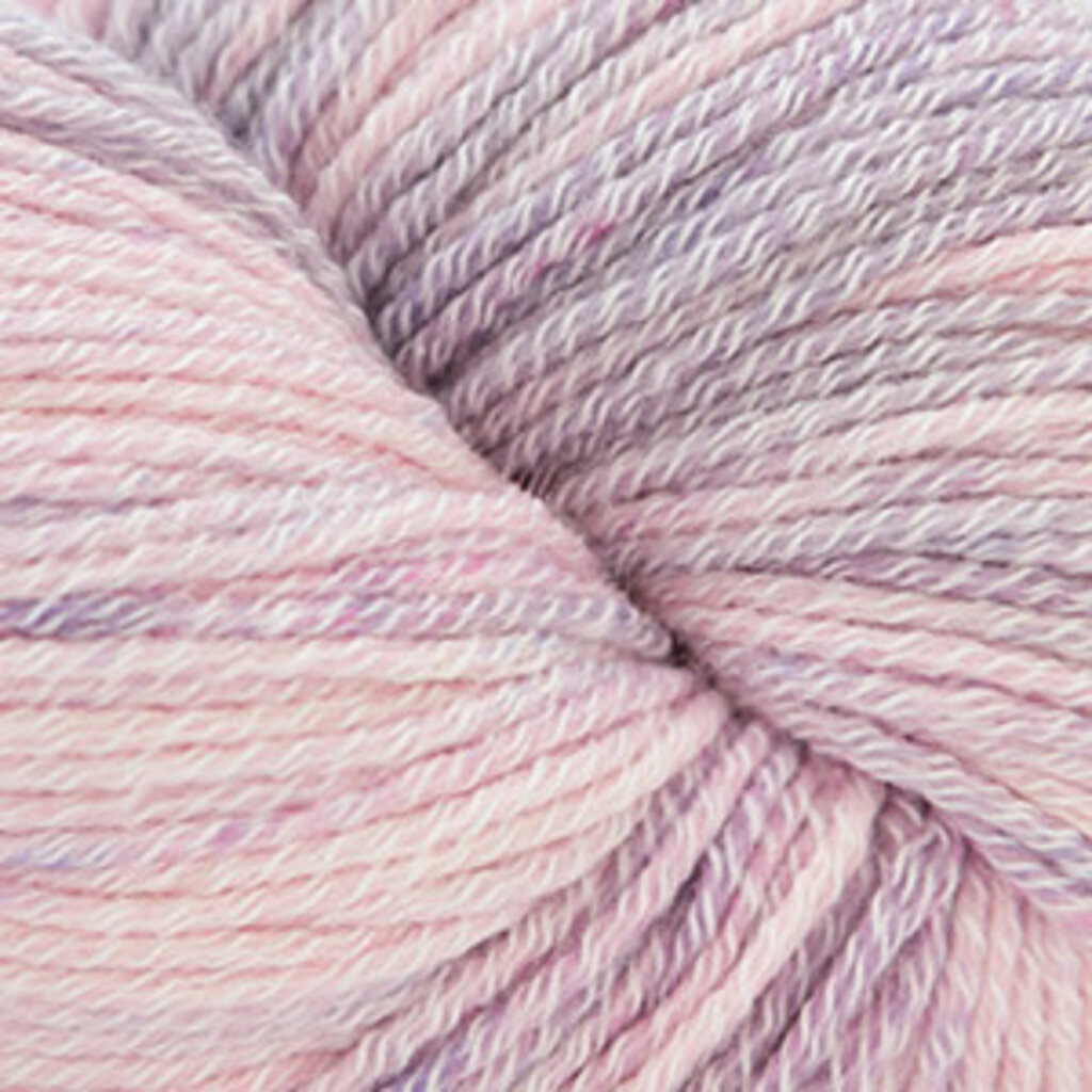 Cascade Yarns Anchor Bay Handpaints