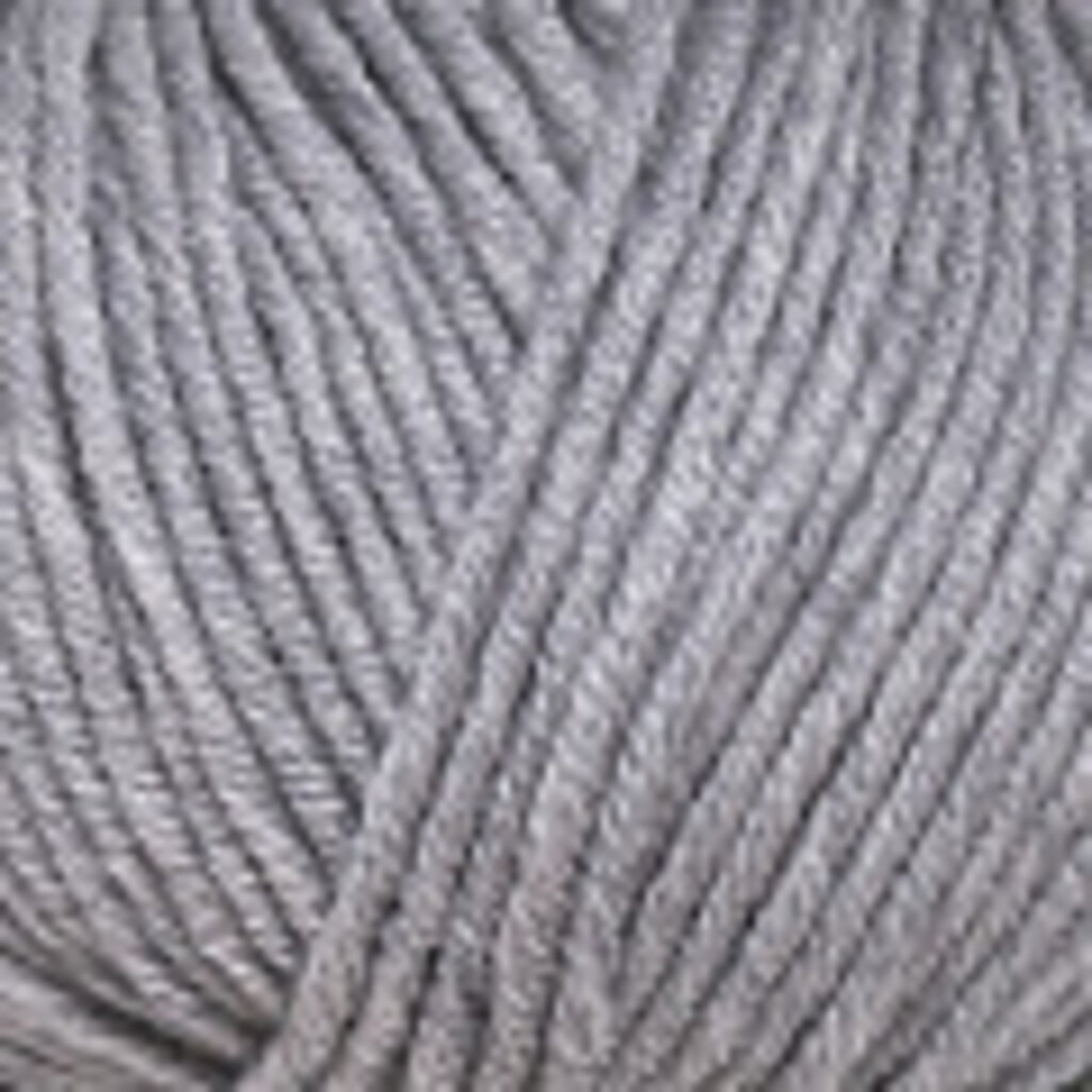 Berroco Merino 401