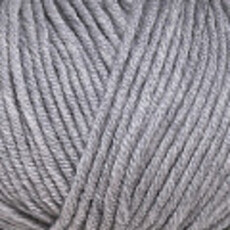 Berroco Merino 401
