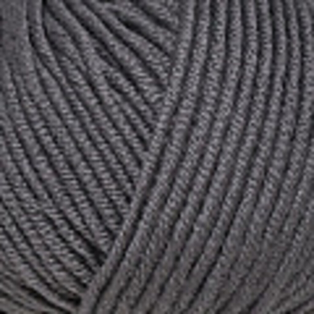 Berroco Merino 401