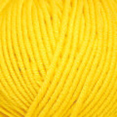 Berroco Merino 401