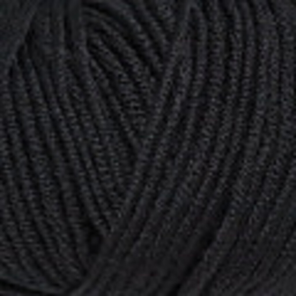 Berroco Merino 401