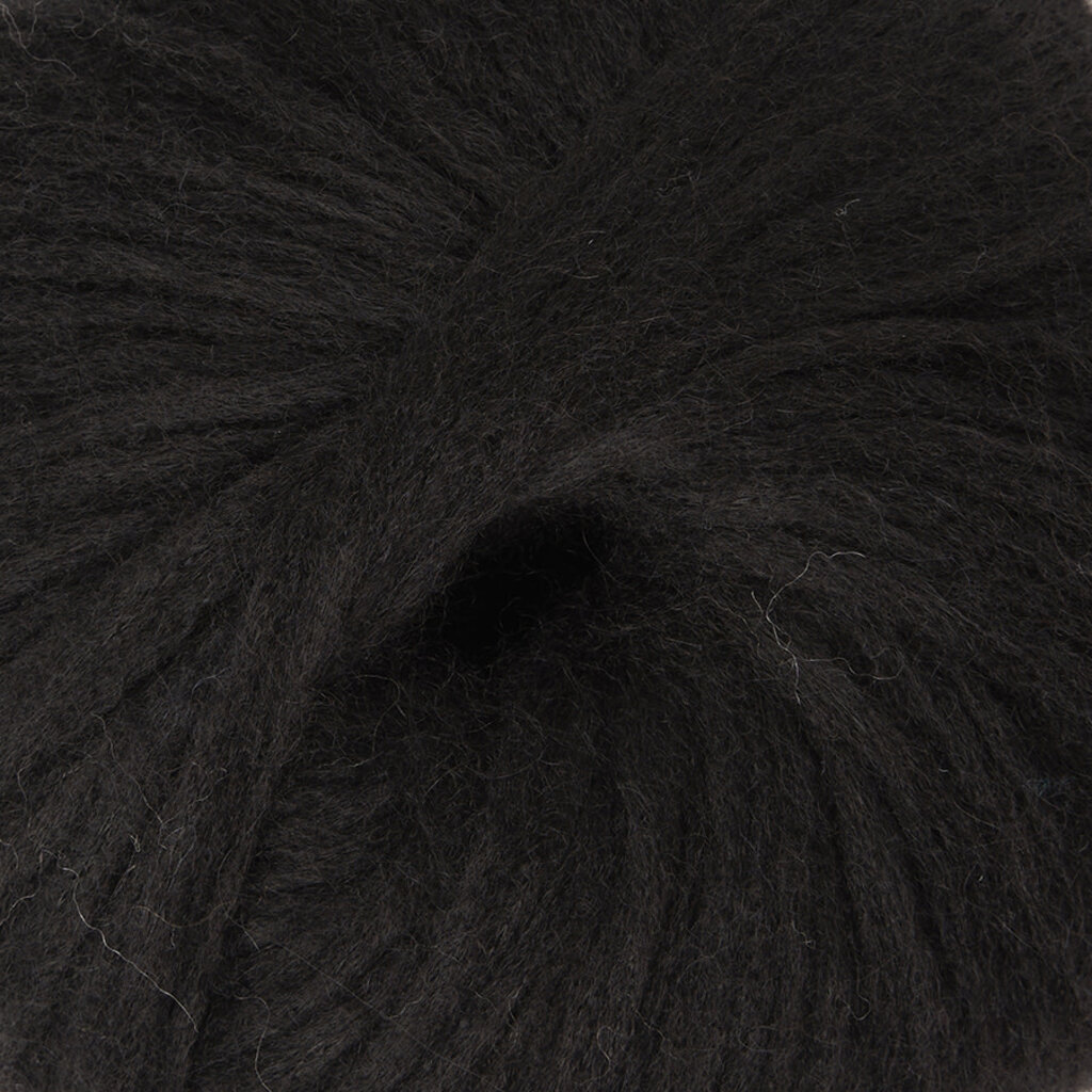 Rowan Mode Softest Alpaca