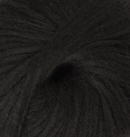 Rowan Mode Softest Alpaca