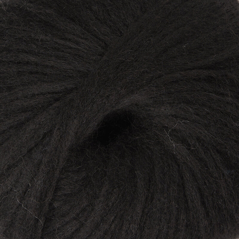 Rowan Mode Softest Alpaca