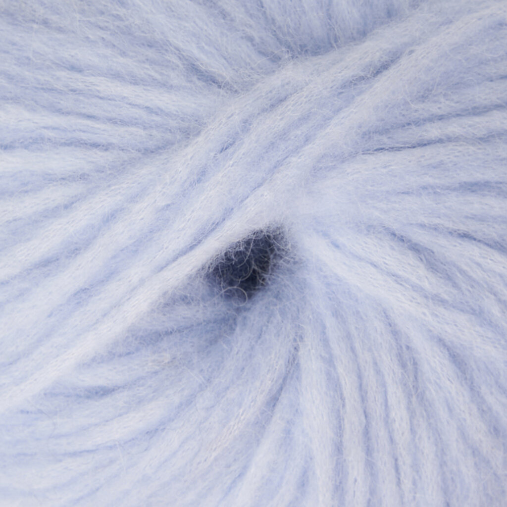 Rowan Mode Softest Alpaca