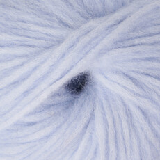 Rowan Mode Softest Alpaca