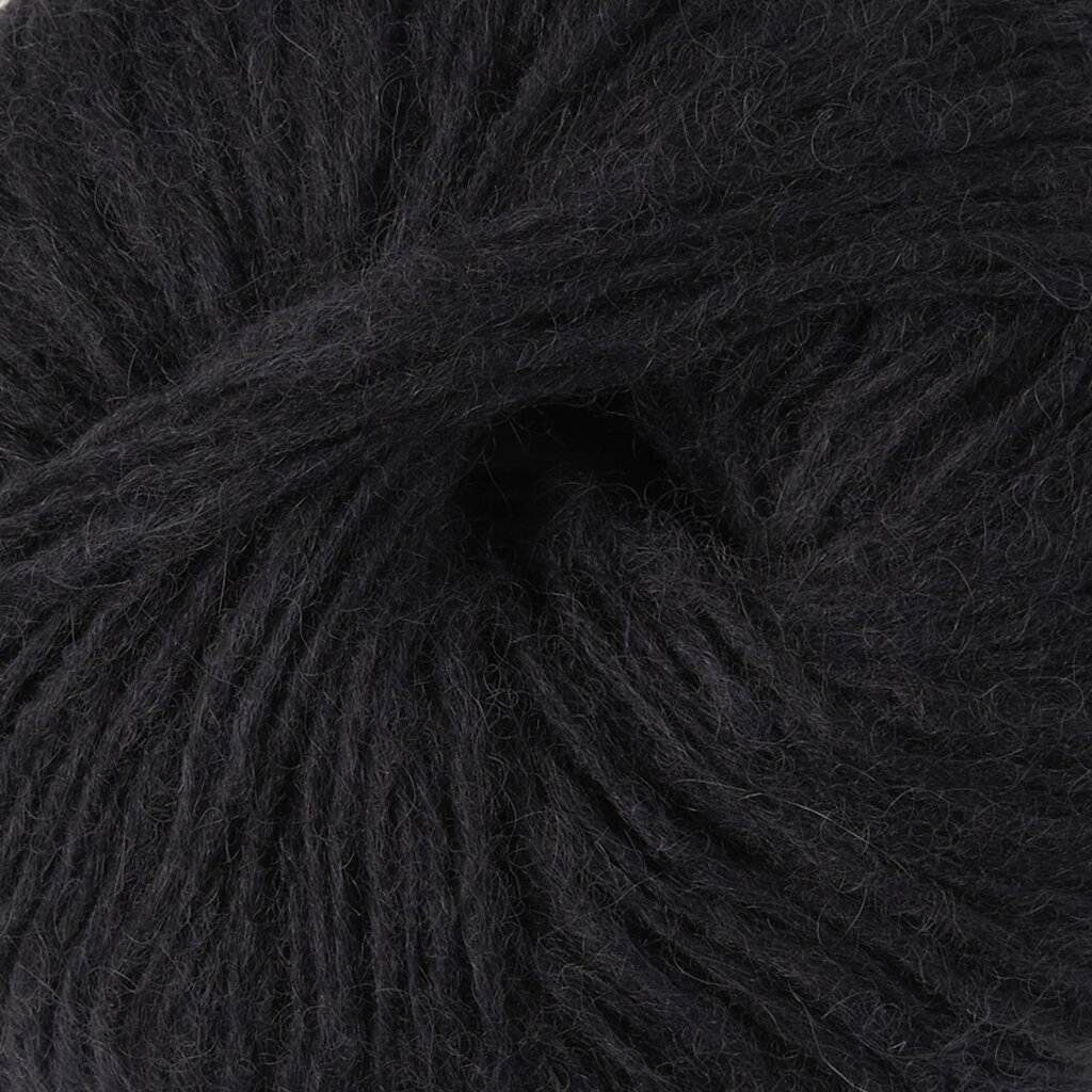 Rowan Mode Alpaca Cotton