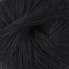 Rowan Mode Alpaca Cotton