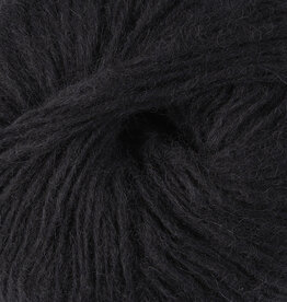 Rowan Mode Alpaca Cotton