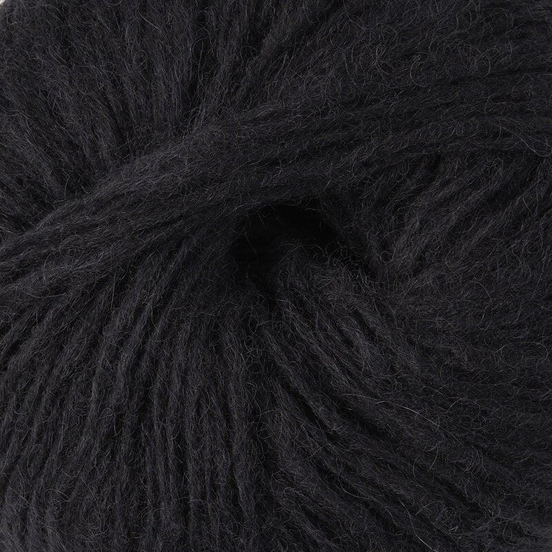 Rowan Mode Alpaca Cotton