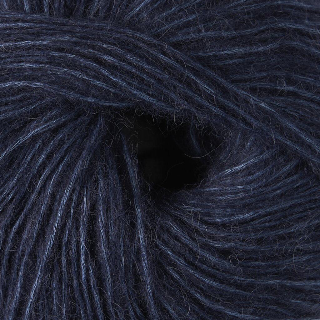 Rowan Mode Alpaca Cotton
