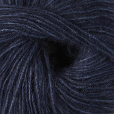 Rowan Mode Alpaca Cotton