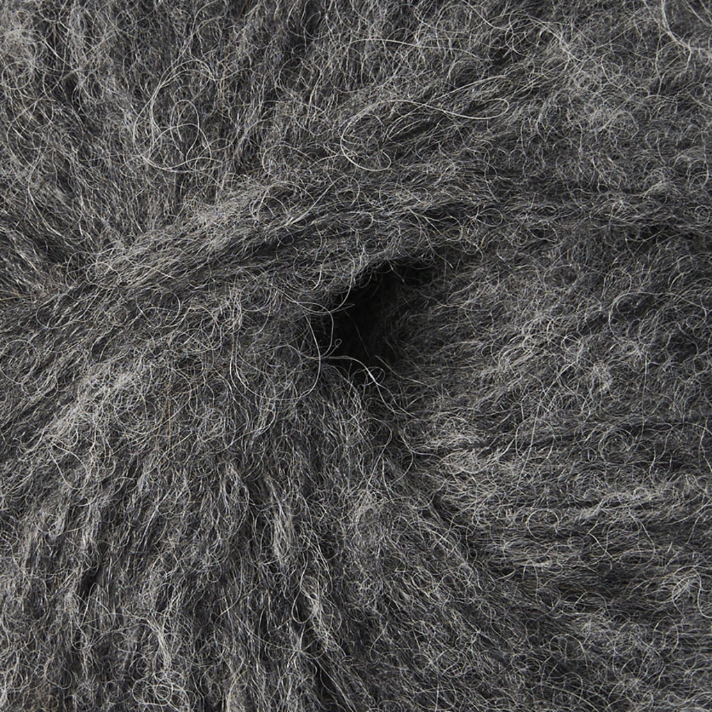 Rowan Mode Alpaca Cotton