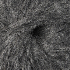 Rowan Mode Alpaca Cotton