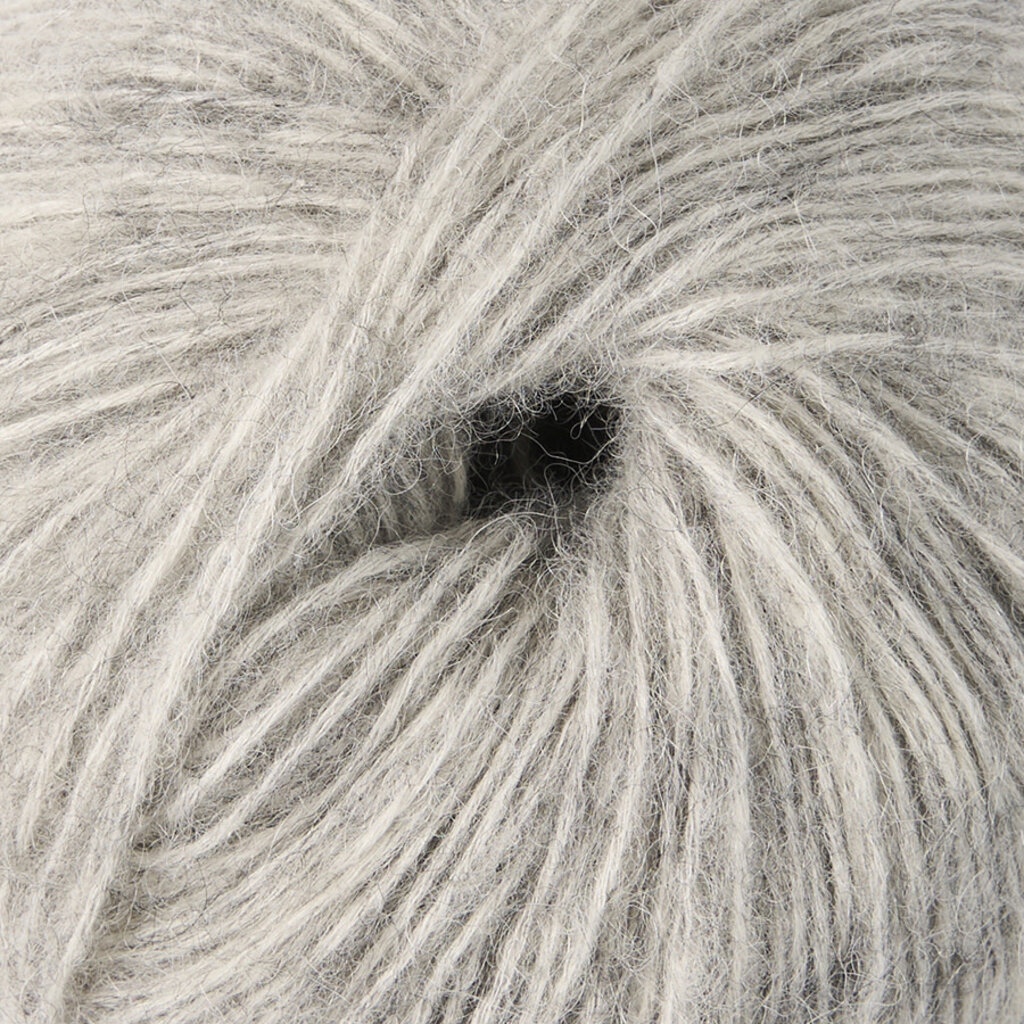 Rowan Mode Alpaca Cotton