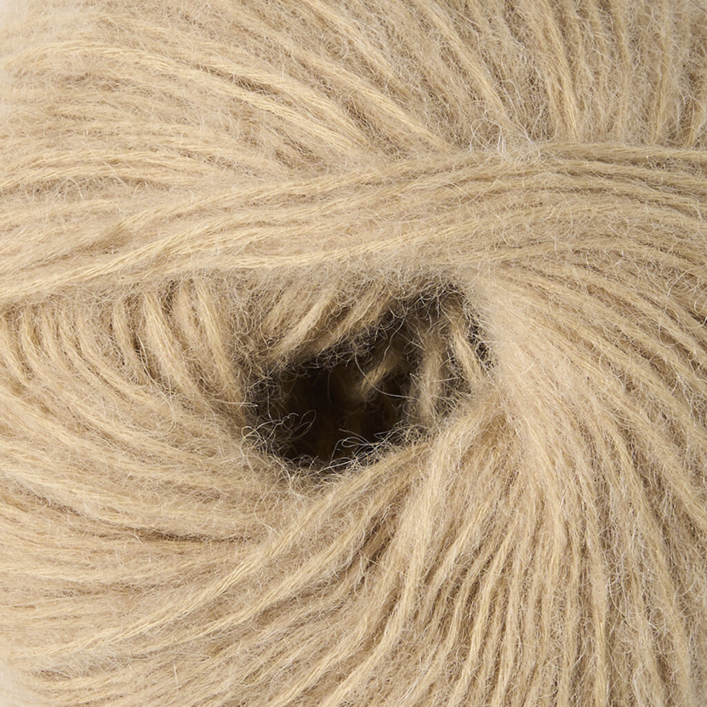Rowan Mode Alpaca Cotton