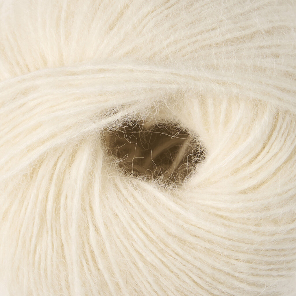 Rowan Mode Alpaca Cotton