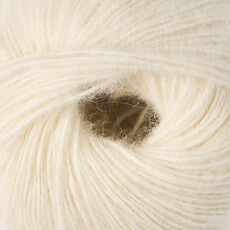 Rowan Mode Alpaca Cotton