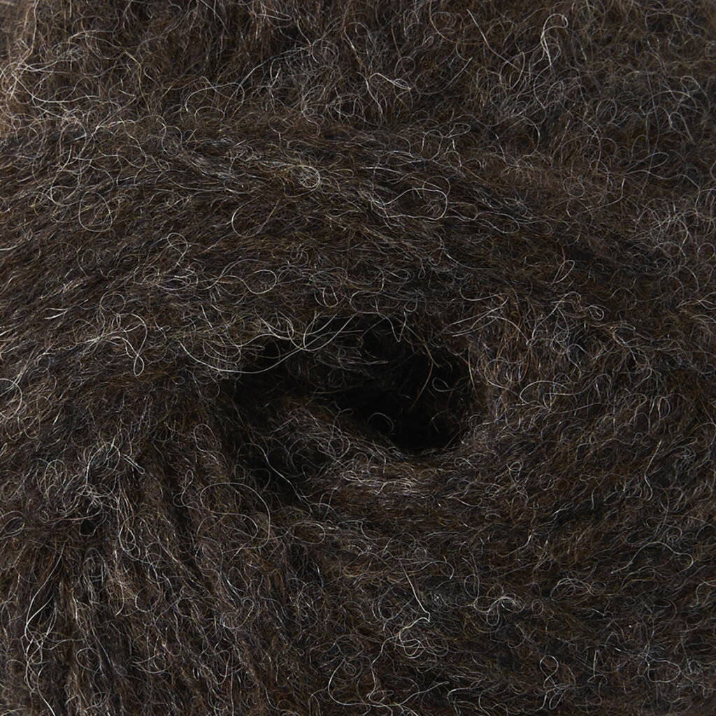 Rowan Mode Alpaca Cotton